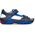 Camper Ous 80533-001