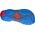 Camper Ous 80533-001
