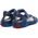 Camper Ous 80533-001