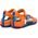 Camper Ous 80533-003