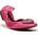 Lelli Kellly MAGICHE LK4108-AN01 fuxia