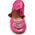 Lelli Kellly MAGICHE LK4108-AN01 fuxia