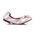 Lelli Kelly MAGICHE LK5100-FG52 gold rose