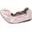 Lelli Kelly MAGICHE LK5100-FG52 gold rose