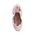 Lelli Kelly MAGICHE LK5100-FG52 gold rose