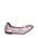 Lelli Kelly MAGICHE LK5102-HC01 rosa