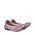 Lelli Kelly MAGICHE LK5102-HC01 rosa