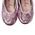Lelli Kelly MAGICHE LK5102-HC01 rosa