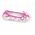 Lelli Kelly KAROL LK9710-AN02 fantasia fuxia