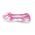Lelli Kelly KAROL LK9710-AN02 fantasia fuxia