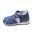 Falcotto 9111 dirk jeans