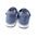 Falcotto 9111 dirk jeans