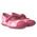 AGATHA RUIZ DE LA PRADA 182961-A-FUCSIA Y FLORES