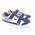 Mayoral 43572-011 marino