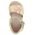 Aster Majane 546633-10-115 chair