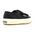 SUPERGA 2750 JVEL CLASSIC NAVY S0003E0-933