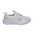 Lelli Kelly JOLANDA LK4804-AA01 bianco