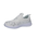 Lelli Kelly JOLANDA LK4804-AA01 bianco