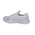 Lelli Kelly JOLANDA LK4804-AA01 bianco