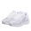 Lelli Kelly ROSE LK5860-AA01 bianco