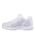 Lelli Kelly ROSE LK5860-AA01 bianco