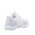 Lelli Kelly ROSE LK5860-AA01 bianco