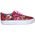 Lelli Kelly FLORA LK7274-BN02 fantasia fuxia