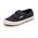 SUPERGA 2750 JVEL CLASSIC NAVY S0003E0-933