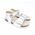 EB shoes 0104-A31 HOLO LAME A