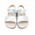 EB shoes 0104-A31 HOLO LAME A