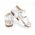 EB shoes 0104-A31 HOLO LAME A