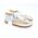 EB shoes 0106-A5 MOON MET BIA