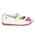 AGATHA RUIZ DE LA PRADA 192950-A-BLANCO