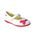 AGATHA RUIZ DE LA PRADA 192950-A-BLANCO