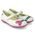 AGATHA RUIZ DE LA PRADA 192950-A-BLANCO