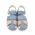 Aster 099210-02-12 gris camel