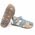 Aster 099210-02-12 gris camel