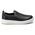 Clarks Street Verve K 26141179 black leather
