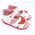 AGATHA RUIZ DE LA PRADA 132916-B-BLANCO