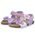 Lelli Kelly BIANCA LK4577-AM52 LILLA/ROSA