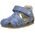 Falcotto Alby vit. cerato spazz. azzurro