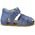 Falcotto Alby vit. cerato spazz. azzurro