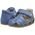 Falcotto Alby vit. cerato spazz. azzurro
