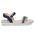 Lelli Kelly PAOLA LK5544-AE01 BLU