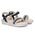 Lelli Kelly PAOLA LK5544-AE01 BLU