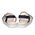 Lelli Kelly PAOLA LK5544-AE01 BLU