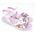 Lelli Kelly CAMPANULA LK8727 FANTASIA MULTI