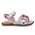 Lelli Kelly MARIELLE LK5514-AC02 FANTASIA ROSA