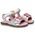 Lelli Kelly MARIELLE LK5514-AC02 FANTASIA ROSA