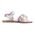 Lelli Kelly MARIELLE LK5514-AA02 FANTASIA BIANCO